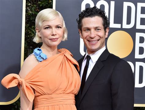 thomas kail wife|Thomas Kail Bio, Affair, Married, Wife, Net Worth, Ethnicity, Salary.